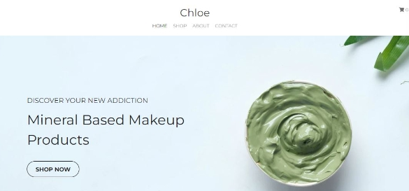 提供品牌訊息的網站 提供品牌訊息的網站